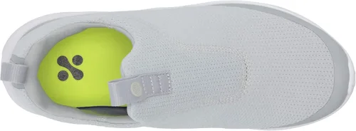 Vista 5 de PUMA Laguna Fusion - Tenis de golf sin cordones para mujer