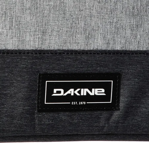 Vista 3 de DAKINE() 365 TECH Sleeve 15