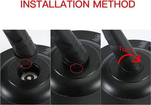 Vista 7 de Luz negra para árbol bonsái de 108 L, lámpara de árbol de hadas con ramas ajustables, árboles artificiales LED, USB y funciona
