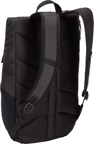 Vista 3 de Thule - Mochila EnRoute para laptop