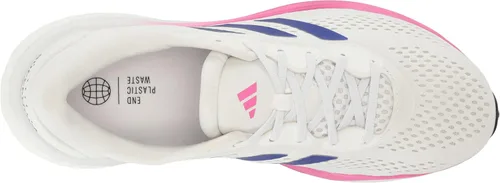 Vista 5 de adidas Tenis de correr Supernova 2 para hombre