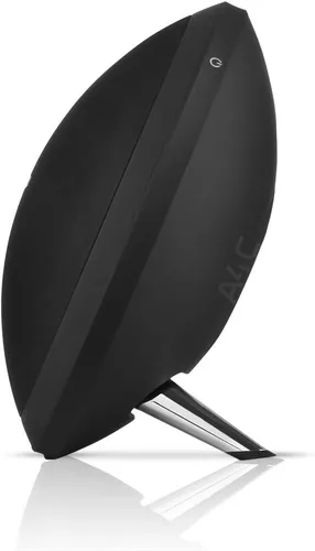 Vista 3 de Harman Kardon Onyx Studio - Altavoz Bluetooth inalámbrico con batería recargable