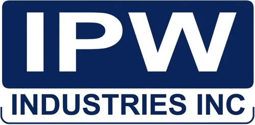 Vista 4 de IPW Industries Inc. - Filtro de agua de carbono para toda la casa - Cartucho de repuesto CTO de 5 micrones, reducción de cloro y eliminación