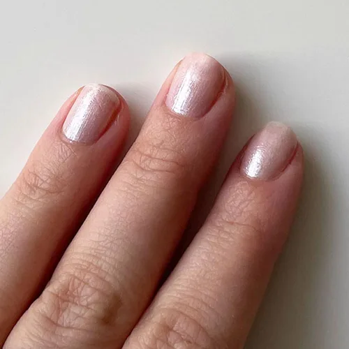 Vista 33 de gitti Esmalte de uñas a base de plantas No tóxico, libre de 30, basado en ingredientes de origen natural, libre de crueldad, vegano