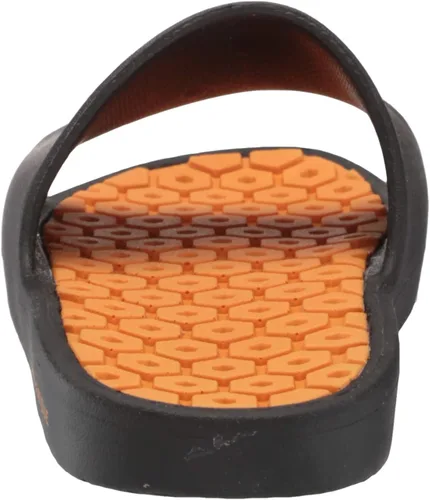 Vista 3 de Timberland Diapositiva con tecnología antifatiga unisex para adultos
