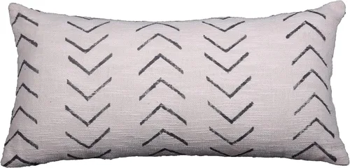 Vista 94 de Trade Star Funda de almohada corporal de diseñador 100 % algodón, hecha a mano, grande, funda de almohada decorativa estilo bohemio para casa
