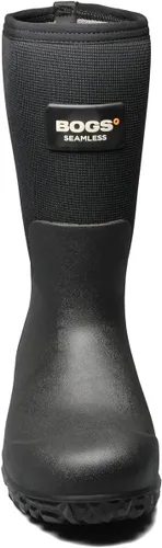Vista 2 de BOGS Zapatos de caza para hombre (punta compuesta)