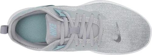 Vista 5 de Tenis Nike Flex Trainer 9 para mujer