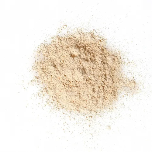 Vista 3 de MO TULIP Banana Pro - Polvo de hornear suelto, polvo fijador mate, 1.5 onzas Silky Oil-Absorbing Formula, Perfect for Under-Eye Baking