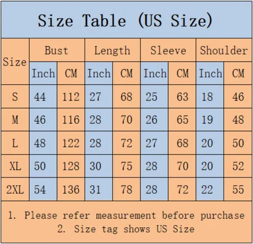 Vista 7 de TLZC Chaqueta casual para hombre, rompevientos para exteriores, ligera, softshell