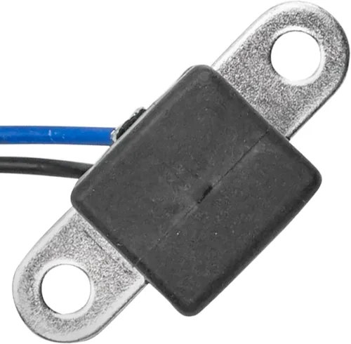 Vista 4 de Caltric Bobina de recogida de pulso de estator compatible con Kawasaki Bayou 250 Klf250 2003 2004 2005-2011