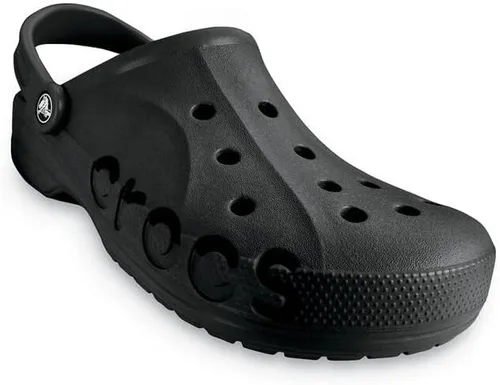 Vista 6 de Crocs Zuecos Baya para hombre y mujer