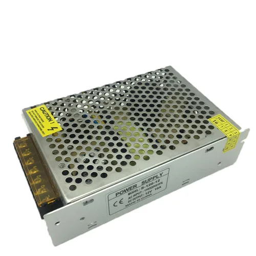 Vista 8 de BRINGSMART Motor de engranaje helicoidal de 12 V 27 rpm CC con transformador de voltaje, motor autobloqueante de 32.0 lbs.cm, motor de engranaje