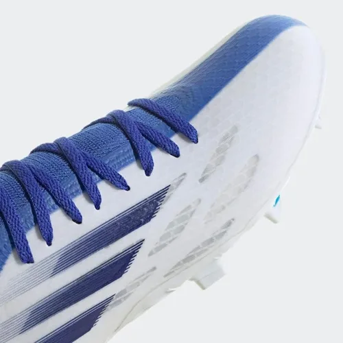 Vista 8 de adidas X Speedflow.3 - Tacos para hombre