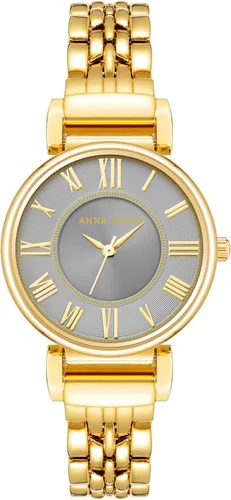 Vista 19 de Anne Klein - Reloj de pulsera para mujer
