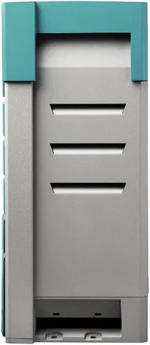 Vista 4 de MasterVolt Cargador de batería ChargeMaster 44020200, 24/20-3