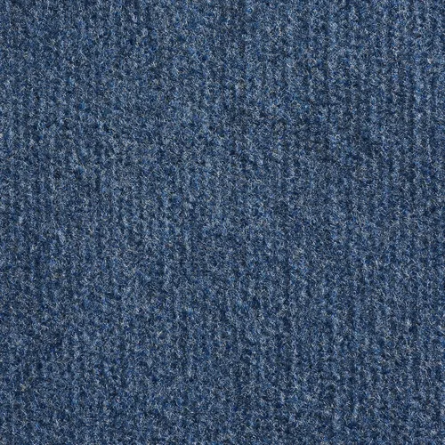 Vista 7 de Alfombra Aqua Turf para exteriores, muestra verde azulado de 3 x 3 pulgadas