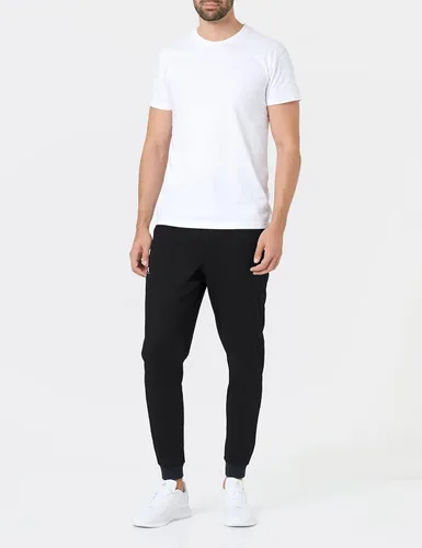 Vista 4 de Under Armour UA Sportstyle Pantalones deportivos para hombre