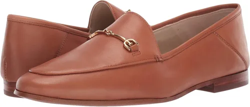 Vista 7 de Sam Edelman Loraine - Mocasines para mujer
