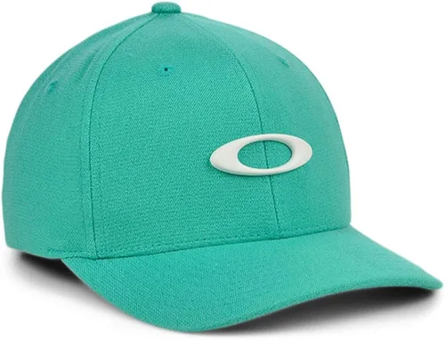 Vista 3 de Oakley Tin Can Premium Flex - Gorra elástica