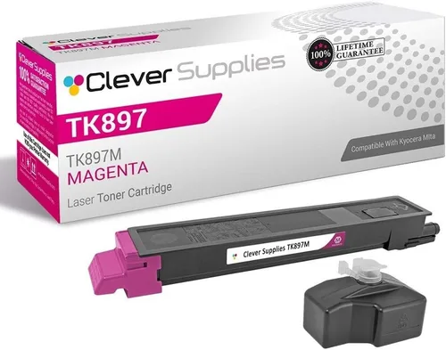 Vista 43 de CS - Cartucho de tóner compatible con Brother DR630-TN630, color negro y juego de 3 unidades Drum and 3 Set