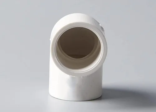 Vista 4 de MaxLLTo Reemplazo 1/2 pulgada Slip x Slip PVC Codo de 90 grados SCH 40 para PrimeX 88288 (paquete de 2)