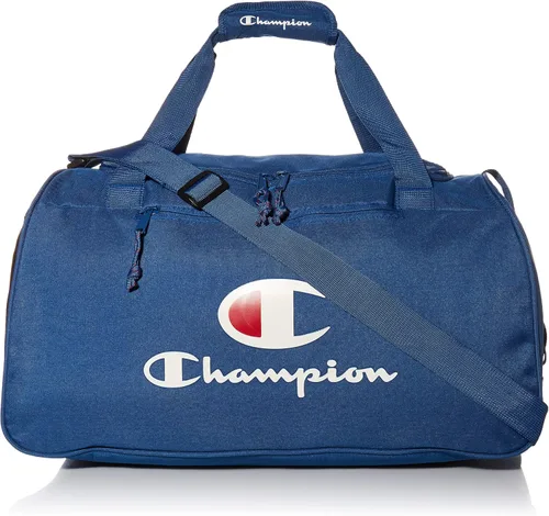Vista 15 de Champion, Negro, Talla única
