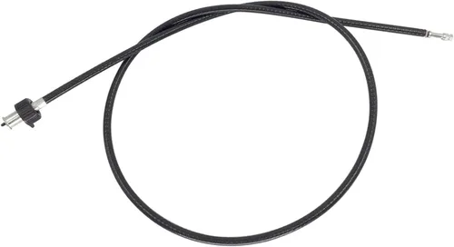 Vista 13 de Cable de embrague para Volkswagen Beetle 1961 se adapta a Volkswagen Karmann Ghia 1.2L 111721335A 1961