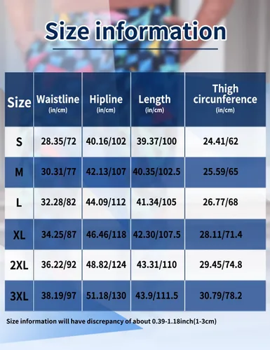 Vista 3 de Pantalones deportivos para hombre, disfraces de entrenamiento de los años 80, divertidos pantalones deportivos con bolsillos, pantalones deportivos