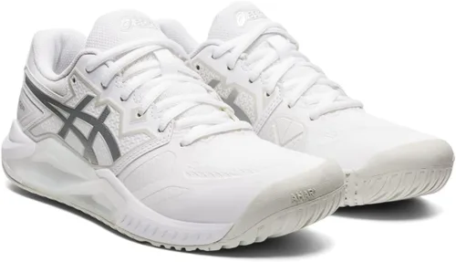 Vista 2 de Asics Tenis Gel-Challenger 13 para mujer