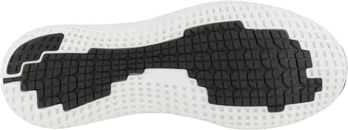 Vista 5 de Reebok Zapatos para hombre Print Work Ultk Industrial y Construcción