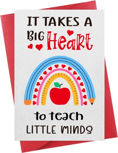 Vista 11 de WaaHome Divertida tarjeta del primer día del padre para el nuevo papá de hija, hijo y bebé, tarjeta de regalo feliz del primer día del padre