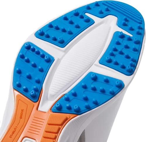 Vista 6 de FootJoy Zapatos de golf Fj Fuel para hombre