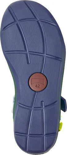 Vista 5 de Camper Sandalias Match K100539