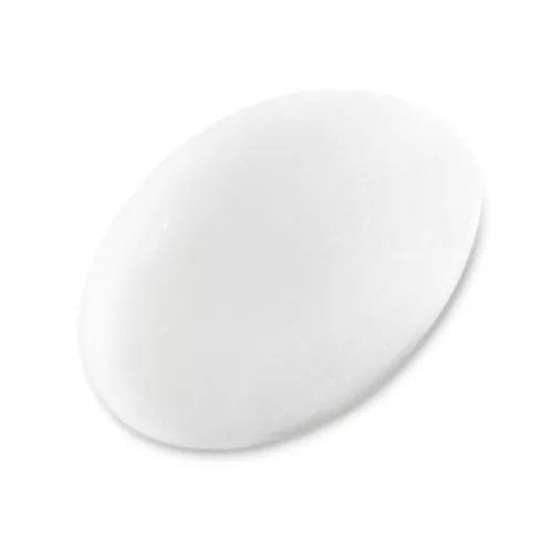 Vista 2 de Biotherm Beurre De Levres Bálsamo Labial Replumping and Smoothing para Unisex, 0.4 onzas