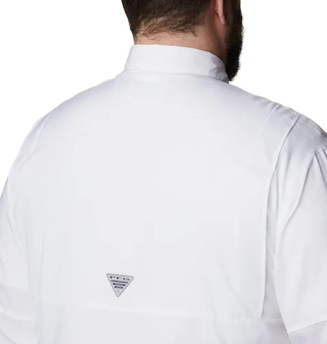 Vista 5 de Columbia Tamiami II - Camisa de manga larga para hombre