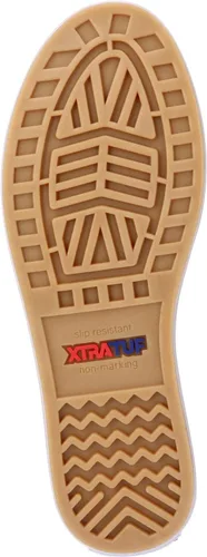 Vista 2 de Xtratuf Mossy Oak Elements - Botines acuáticos para niños