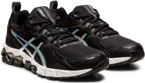 Vista 2 de ASICS Zapatos deportivos Gel-Quantum 180 para mujer