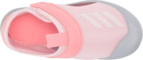 Vista 5 de adidas Sandalias unisex para bebé, Altaventure Ct Slide