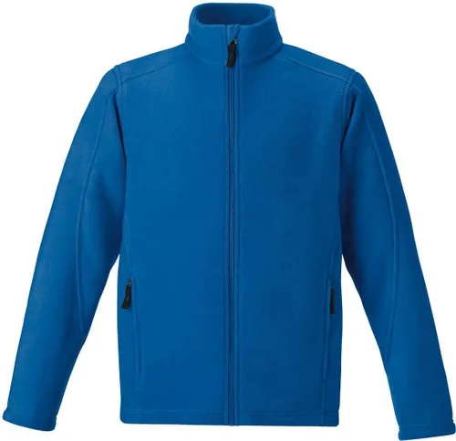 Vista 5 de Ash City Hombres 88190 Negro