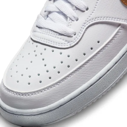 Vista 4 de Nike Zapatillas de baloncesto para hombre
