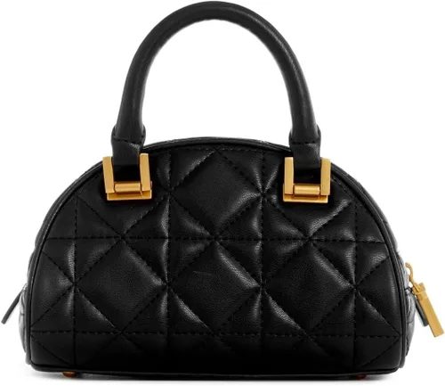 Vista 3 de GUESS Mildred Mini Bowler