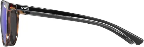 Vista 3 de Uvex Lgl 43 - Gafas de sol