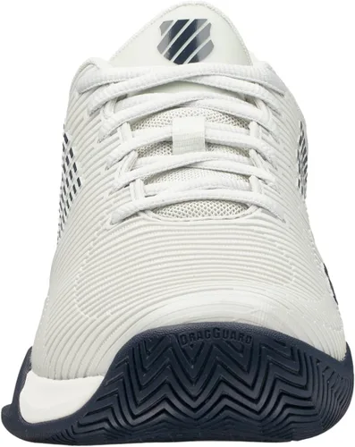 Vista 4 de K-Swiss Hypercourt Supreme - Tenis para hombre