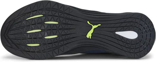 Vista 3 de PUMA Fuse 2.0 - Tenis para hombre