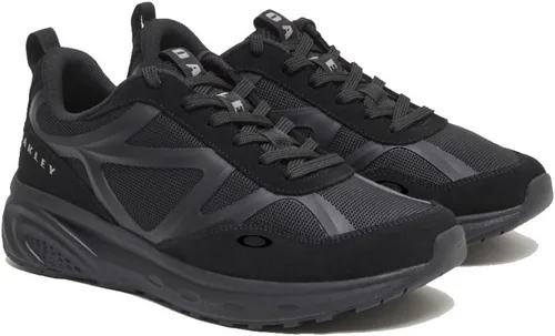 Vista 3 de Oakley Mens Bulworth Sneaker