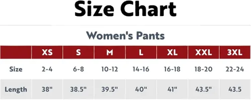 Vista 7 de Lazy One Pajamas for Women, Cute Pajama Pants and Top Separates