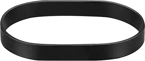 Vista 11 de BLUEWING Bandas de goma tácticas de 1.76 oz/8.82 oz, bandas elásticas de goma negras para pesca, tamaño 8#, 32#, 64#, 81#, 105#