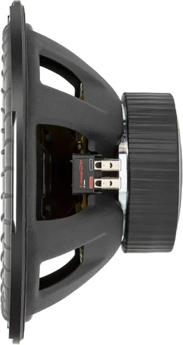 Vista 4 de KICKER 48CWR122 CompR 12" Subwoofer, DVC, 2-ohm