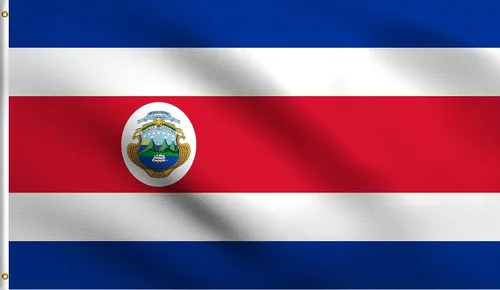 Vista 30 de DMSE - Bandera nacional beninesa beninesa de la República de África Occidental, 2 x 3 pies, 100 % poliéster, 100 % poliéster, resistente a los rayos